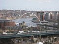 2011 UK England Newcastle  0490
